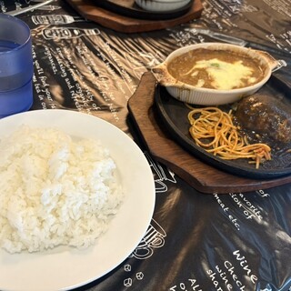 キッチンきむら_1