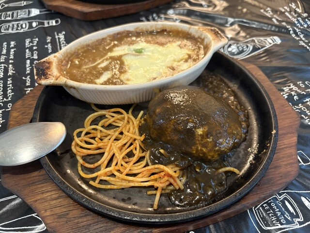 Kitchen Kimura photo