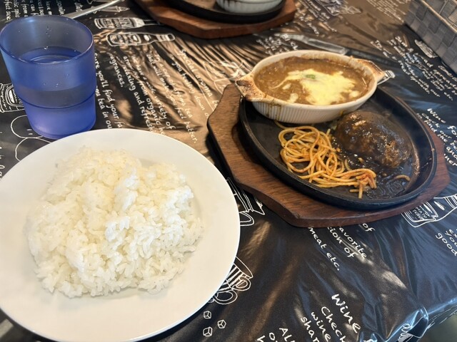 Kitchen Kimura photo 2