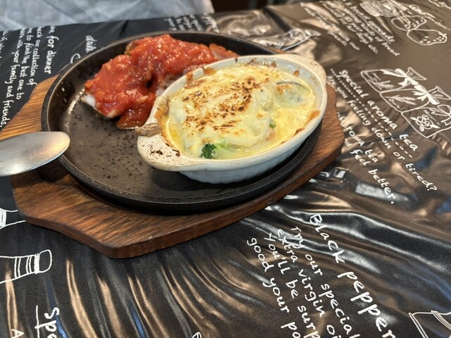 Kitchen Kimura photo 3