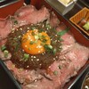 宮崎料理 万作