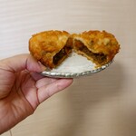 1008 SEMBA JIYUKEN - 