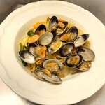 アル ソリーソ - 