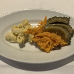 レストラン アルティザン（restaurant Artisan） - 