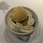 レストラン アルティザン（restaurant Artisan） - 