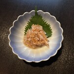 おでんとメシ はなみ堂 - 