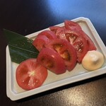 おでんとメシ はなみ堂 - 