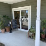 カッシー・デ・フルッティ - 