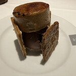 レストラン アルティザン（restaurant Artisan） - 