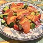 アル ソリーソ - 