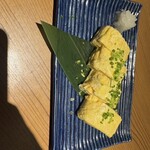 おでんとメシ はなみ堂 - 