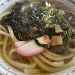 ひるぜん 大将 - 