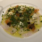 レストラン アルティザン（restaurant Artisan） - 