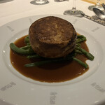 レストラン アルティザン（restaurant Artisan） - 