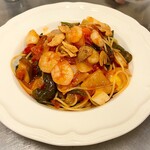 アル ソリーソ - 