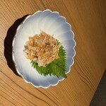 おでんとメシ はなみ堂 - 