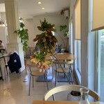 カッシー・デ・フルッティ - 