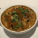 レストラン アルティザン（restaurant Artisan） - 