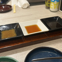 焼肉ここのみ - 