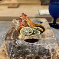 人形町 やま田 - 