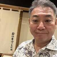 築地青空三代目 丸の内 - 