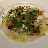 レストラン アルティザン（restaurant Artisan） - 