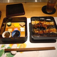 神楽坂 とりや 蝦名 - 