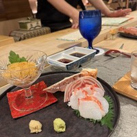 人形町 やま田 - 
