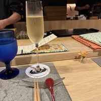 人形町 やま田 - 