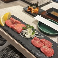 焼肉ここのみ - 