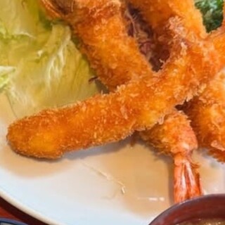 三河屋 - 料理写真: