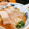 大宮ラーメン
