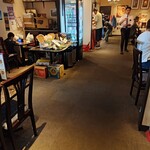 タイレストラン タニサラ - 