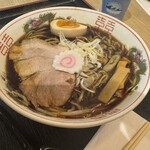 札幌みその - 料理写真: