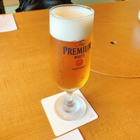 山田屋 - 