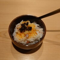 鮨 やざわ - 