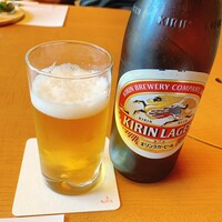 山田屋 - 