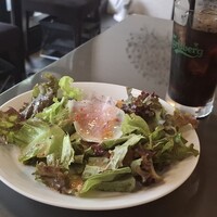 イル フューメ - 