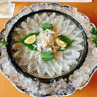 山田屋 - 
