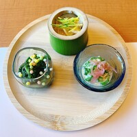 山田屋 - 