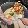 鶏ｓｏｂａ 座銀  住之江店 