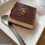 一軒家イタリアン ELSA - 