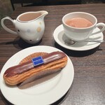 ジャン＝ポール・エヴァン - 