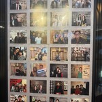 プロカンジャンケジャン - 