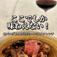 Maison DIA Mizuguchi - 