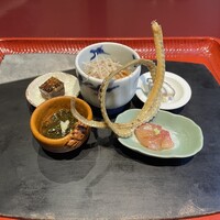 時菜今日萬祇園 - 