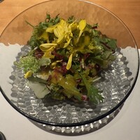 焼肉エクセレント 銀座店 - 