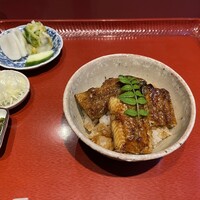 時菜今日萬祇園 - 