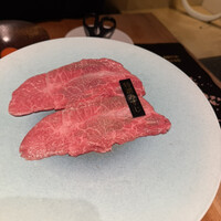 焼肉エクセレント 銀座店 - 