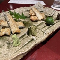 時菜今日萬祇園 - 